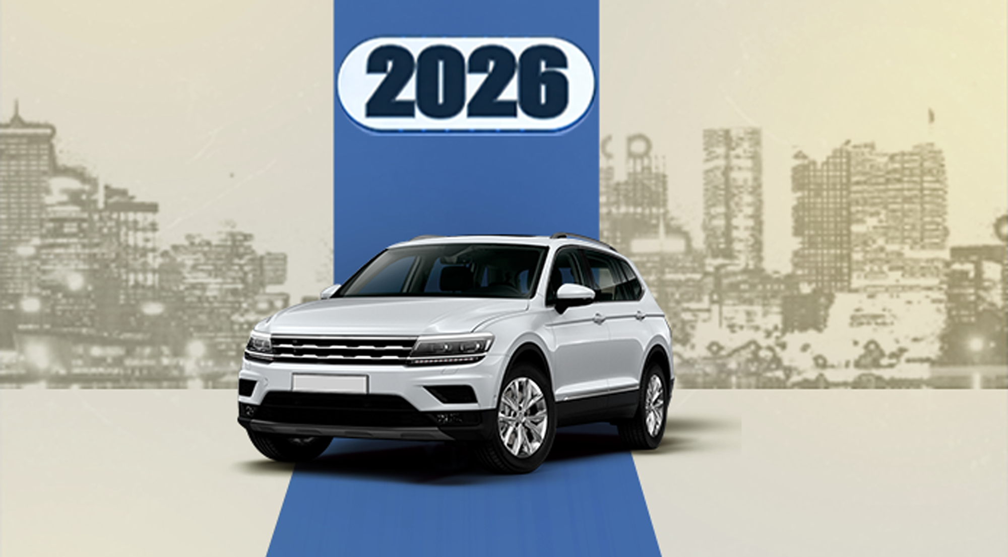 2026-cı ildə KASKO qiymətləri necə hesablanır?