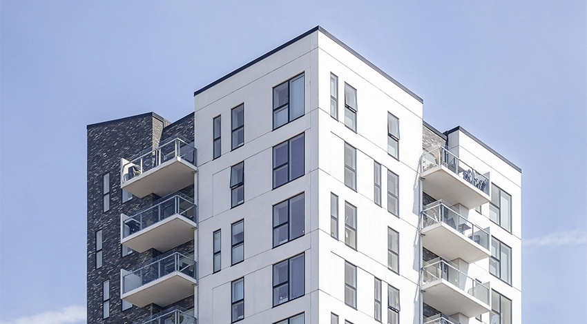 Əmlak sığortası almağa dəyərmi?