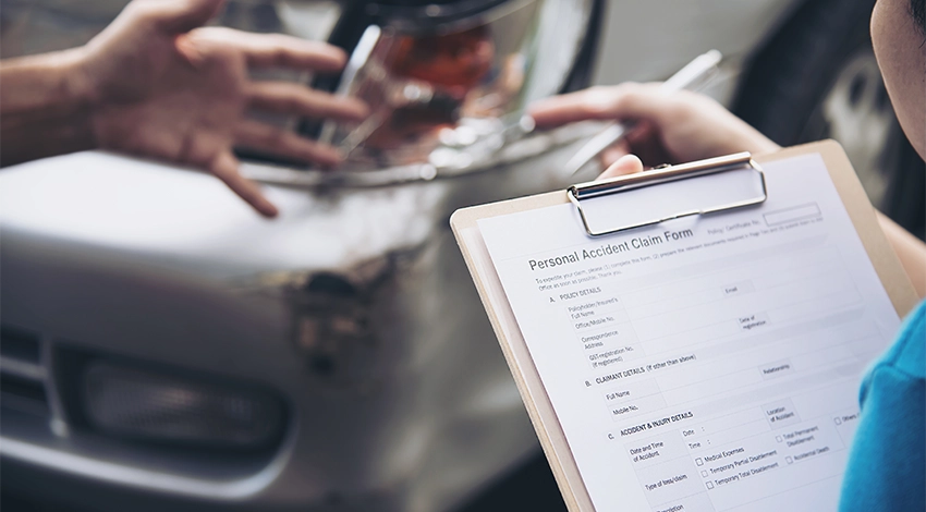 Kasko sığortası hansı halları qarşılayır?