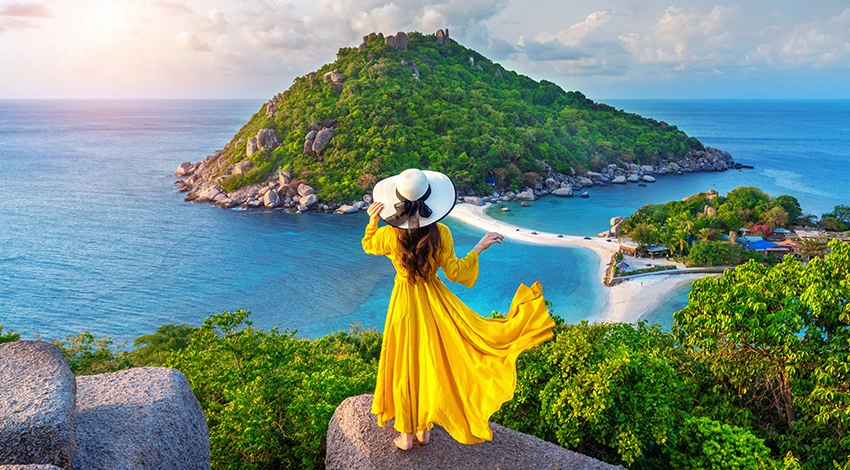 What is Travel Insurance?