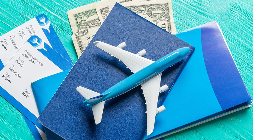 Səyahət Sığortası Qiyməti Nə Qədərdir?