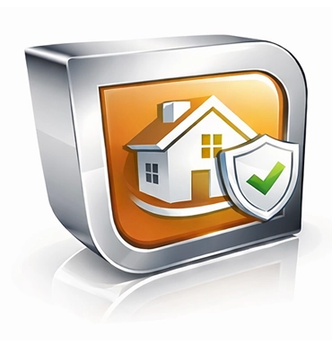 Daşınmaz Əmlak Sığortası