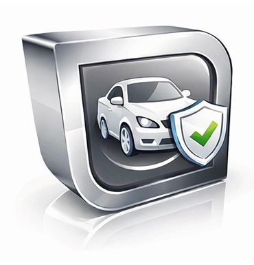 Avtomobil Sığortası