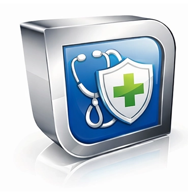 Sağlamlıq sığortası