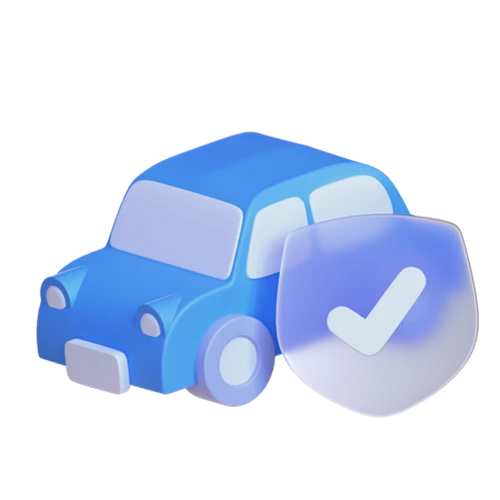 Kasko Sığortası | Avtomobilinizi Tam Qoruyun – Onlayn Müraciət